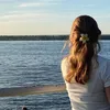 natzz077