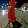 zahro.dz6