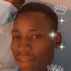 user90434308304452