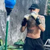 tato.fight