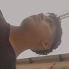 josue97362
