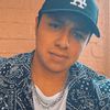 erick.rey07