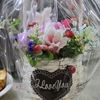 handmade.soap.gifts