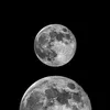 and.the.moon.0