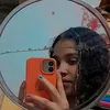 fafa_silva.021