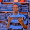 muhammadsaniyusu7