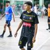 oficial_ac10