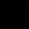 yag_mur66