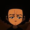 khethelo7602