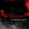 pin..entertainment