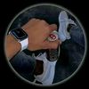 eliecer.david.par