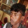 user9881048236780