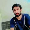 mahar.majeed51