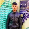 user4544019782224