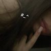 yesusedrugs