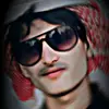 aaqaw27
