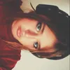 alessia.daguanno65