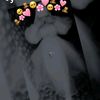 user94244433010443