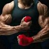 mohamed.boudjlel1