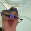 natalijaugrinic9