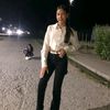 fabianamendoza142