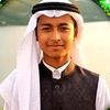 hmdkamrul701