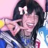 coochiefan5