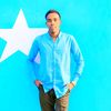 daahir.daacad51