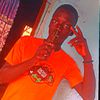 fc.boy50