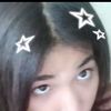 michzxck