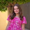 user12charara7