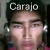 milton.efrain5