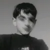 an_1nh