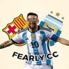 fearlycc1