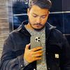 drwaseem444