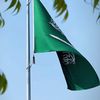 tohamy.alghamdi