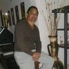 ivan.boguier