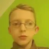lewapp