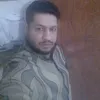 user308083182953
