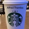 alfredbarista