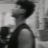 5jp5_
