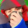 abualaa913