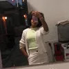 gabi133217