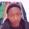 shamsu.abdalla.lu