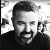 feridun_dkmn05