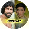 shafi_ullah_typist2