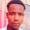 managed.isaq