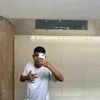 natanaeljos39