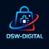 DSW - Digital