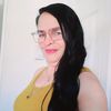 justinafernandez06